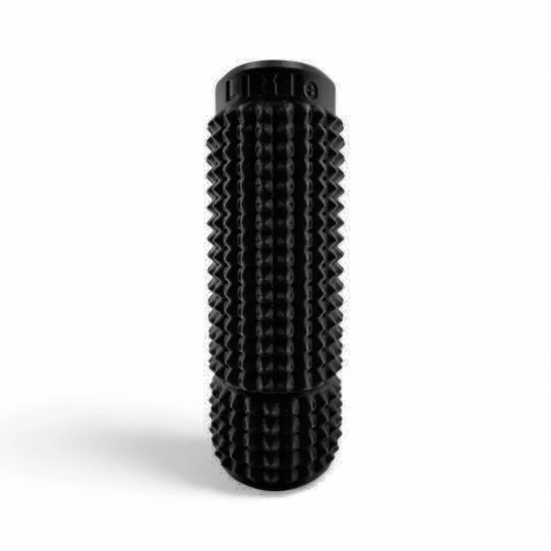 Little Ouchies - Grippie Spins - Image 4