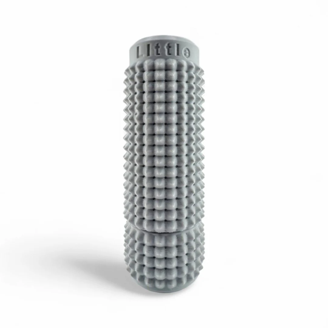 Little Ouchies - Grippie Spins - Image 5