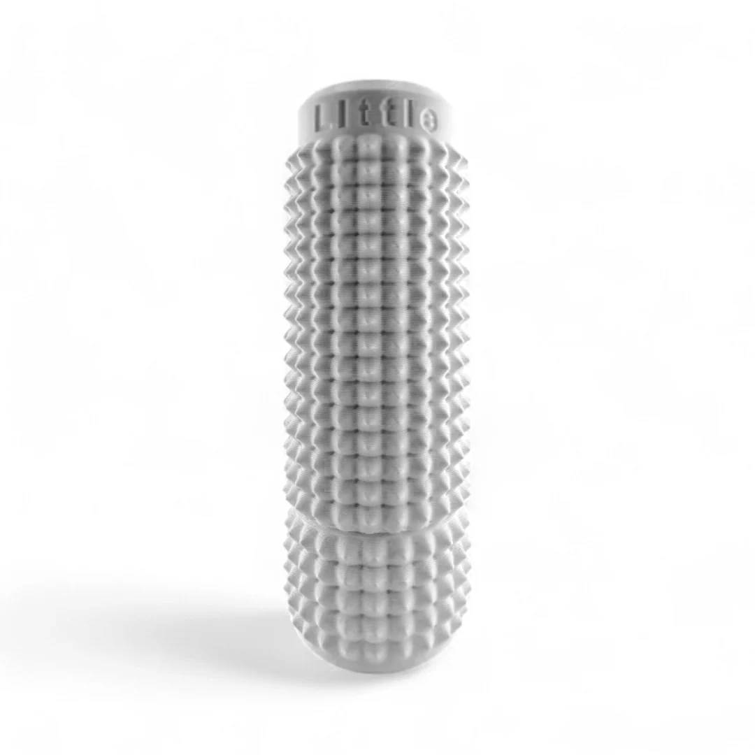 Little Ouchies - Grippie Spins - Image 6