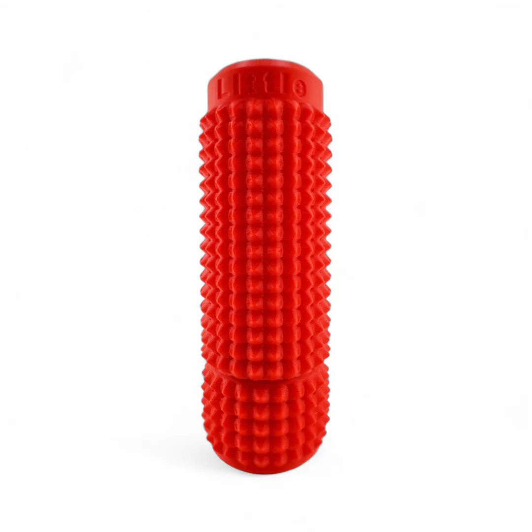 Little Ouchies - Grippie Spins - Image 7