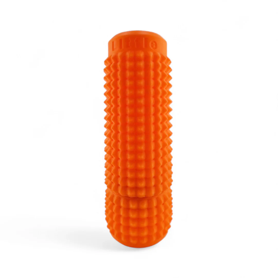 Little Ouchies - Grippie Spins - Image 8