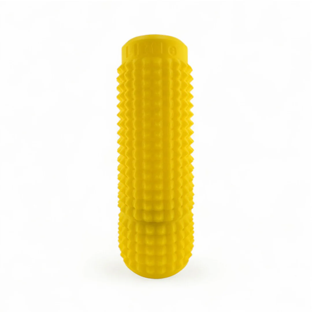 Little Ouchies - Grippie Spins - Image 9