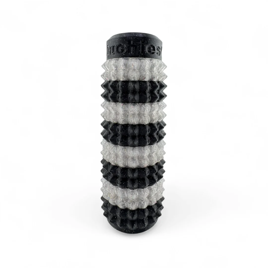 Little Ouchies Grippie - Spooky Halloween Collection - Image 10