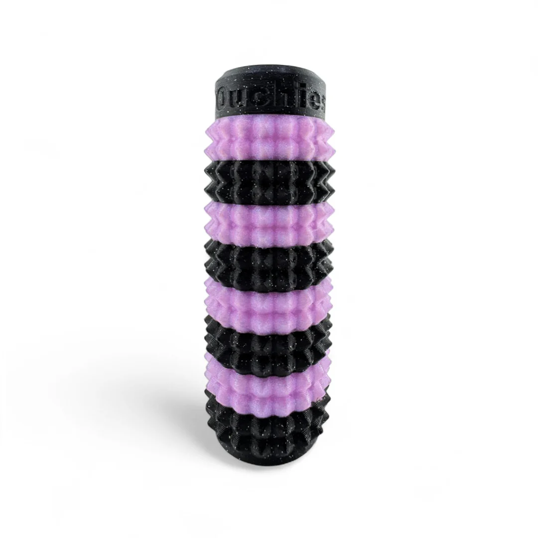 Little Ouchies Grippie - Spooky Halloween Collection - Image 12