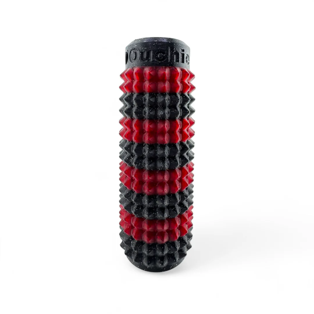 Little Ouchies Grippie - Spooky Halloween Collection - Image 13