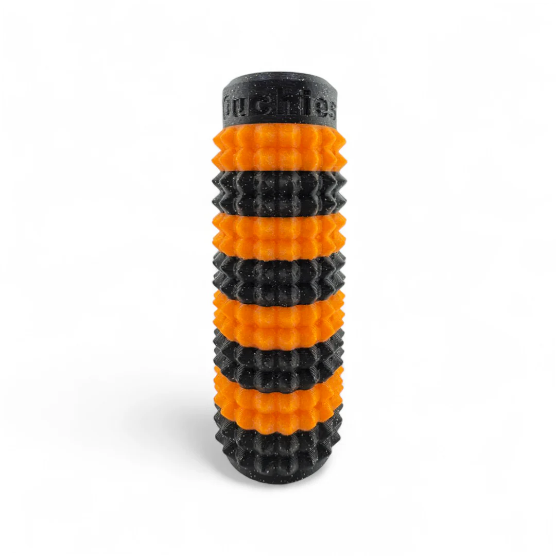 Little Ouchies Grippie - Spooky Halloween Collection - Image 4