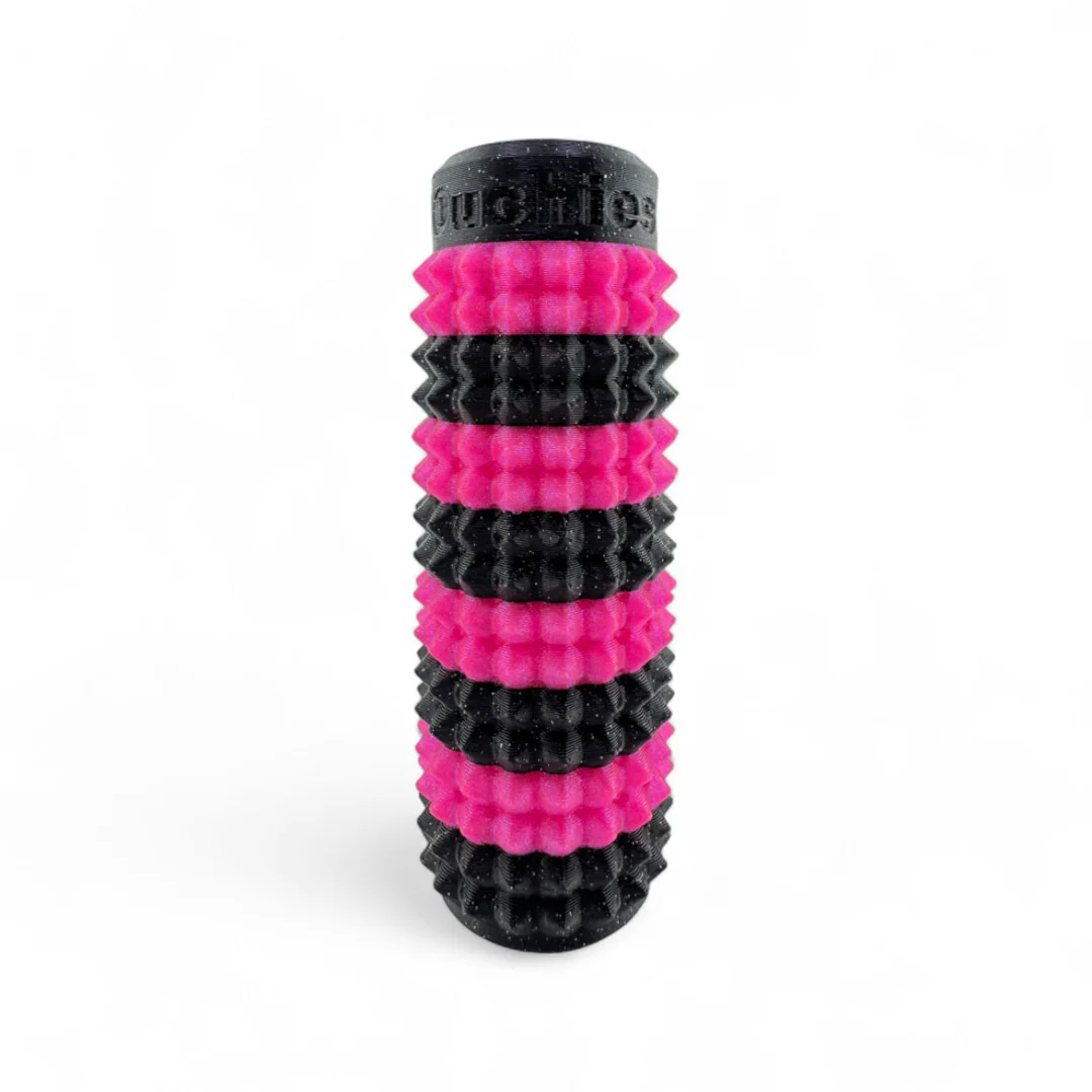 Little Ouchies Grippie - Spooky Halloween Collection - Image 5
