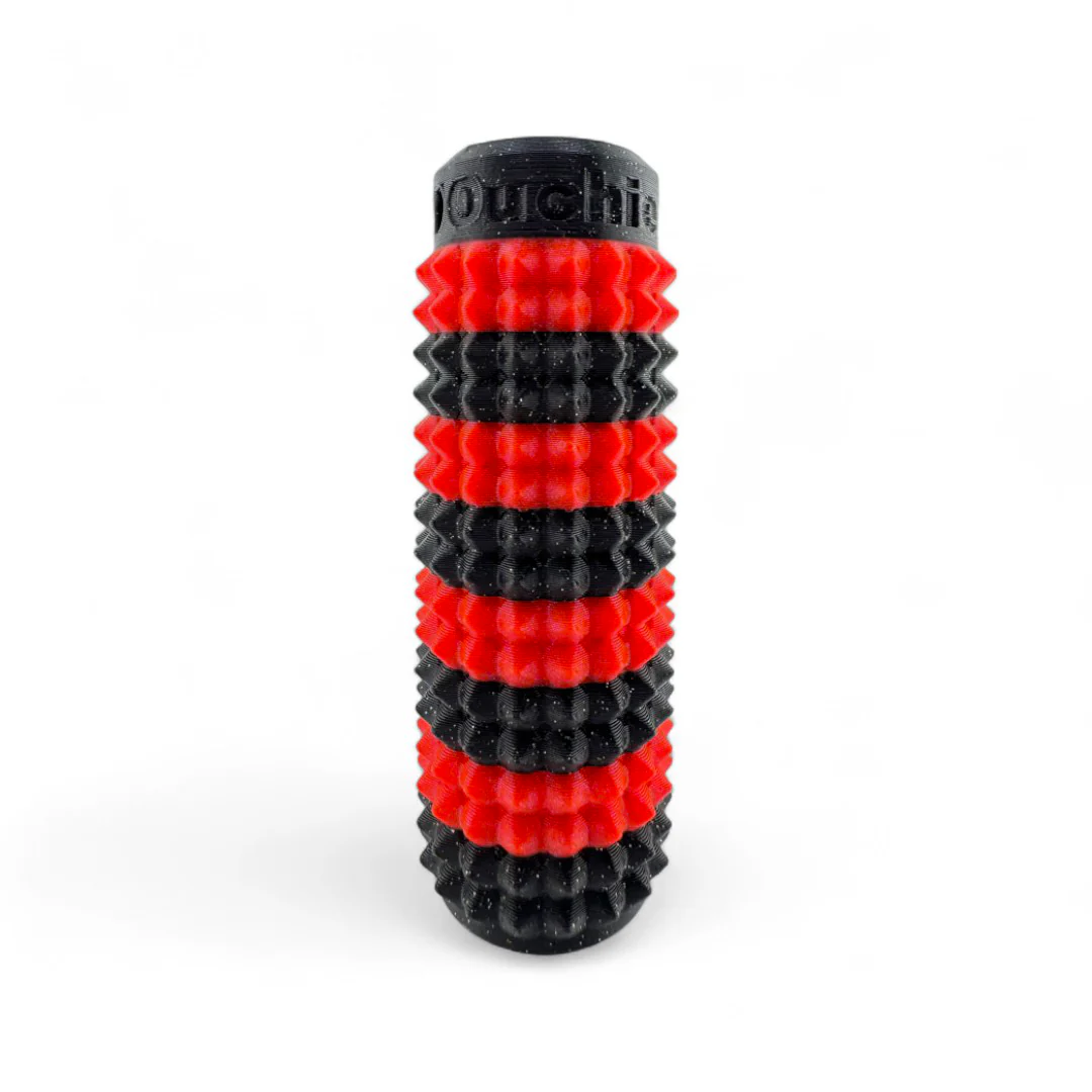 Little Ouchies Grippie - Spooky Halloween Collection - Image 7