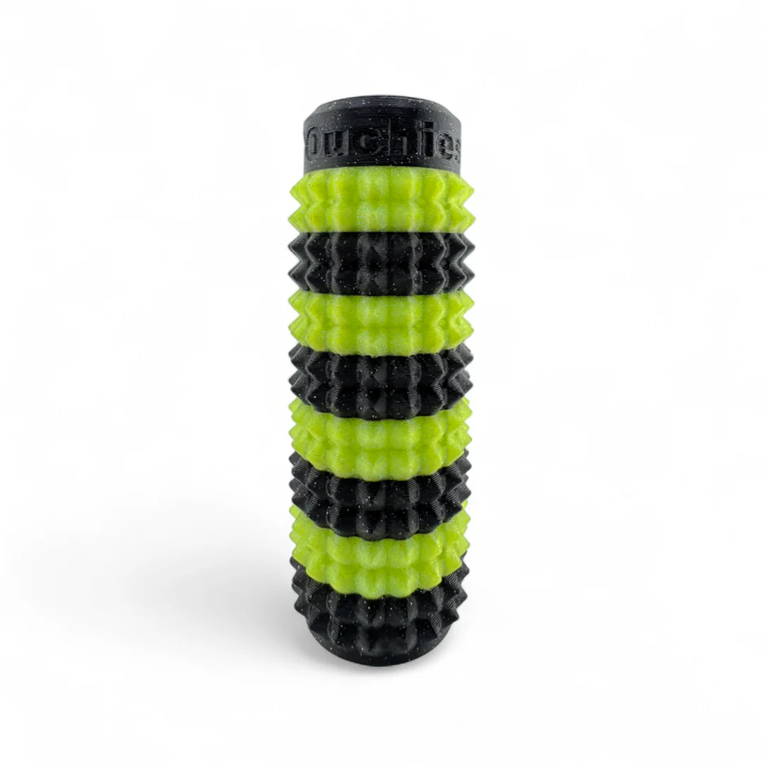 Little Ouchies Grippie - Spooky Halloween Collection - Image 8