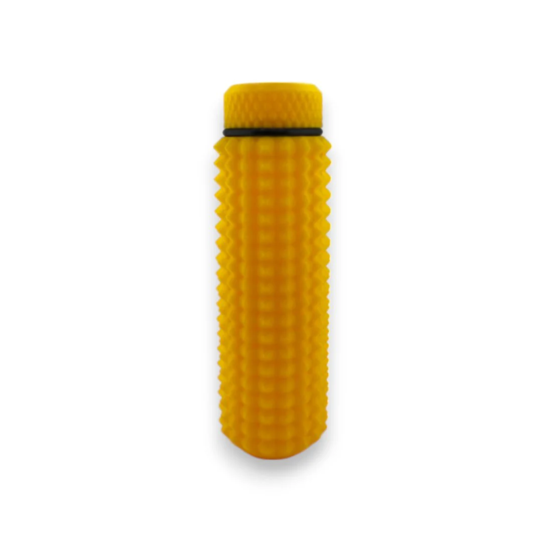Little Ouchies Grippie Chapstick Holder - Image 10