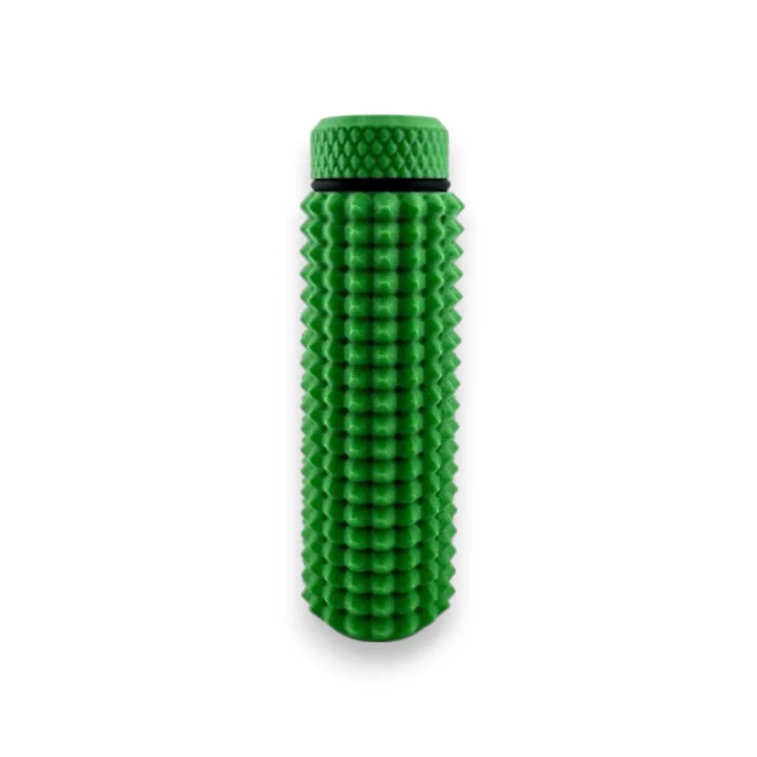 Little Ouchies Grippie Chapstick Holder - Image 11