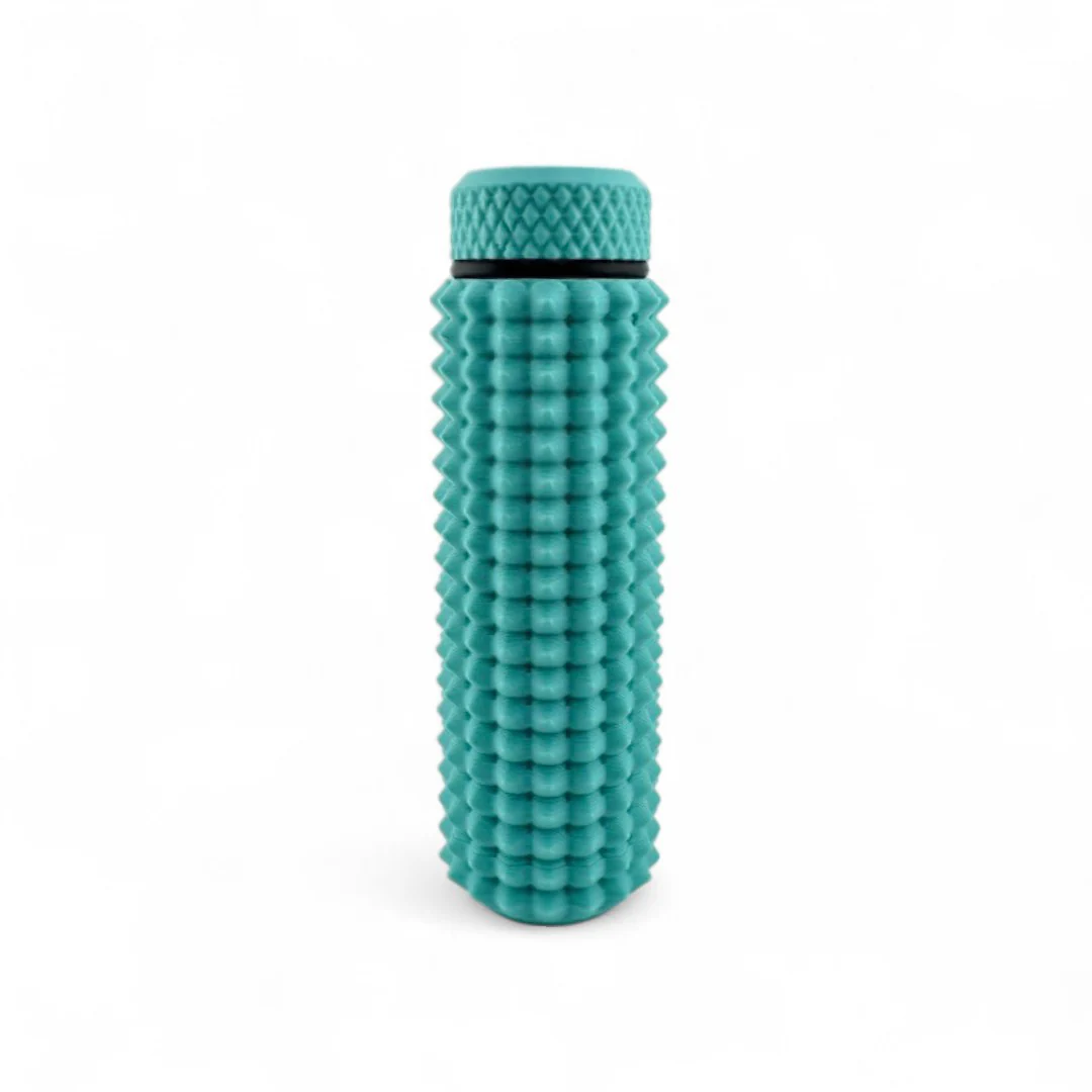 Little Ouchies Grippie Chapstick Holder - Image 12