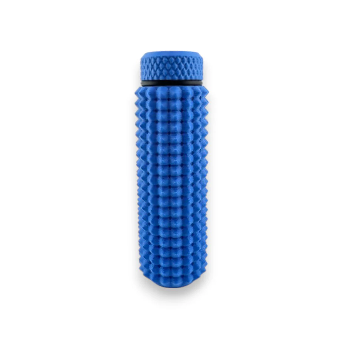 Little Ouchies Grippie Chapstick Holder - Image 13