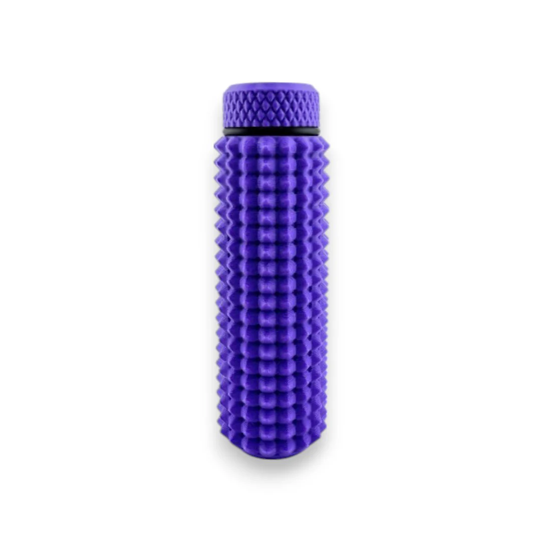 Little Ouchies Grippie Chapstick Holder - Image 14