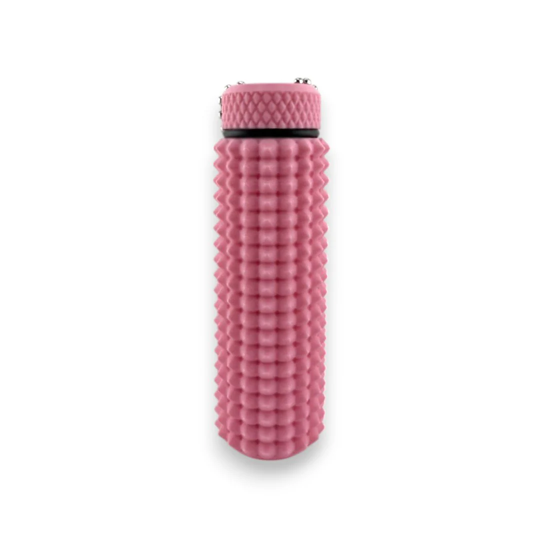Little Ouchies Grippie Chapstick Holder - Image 15