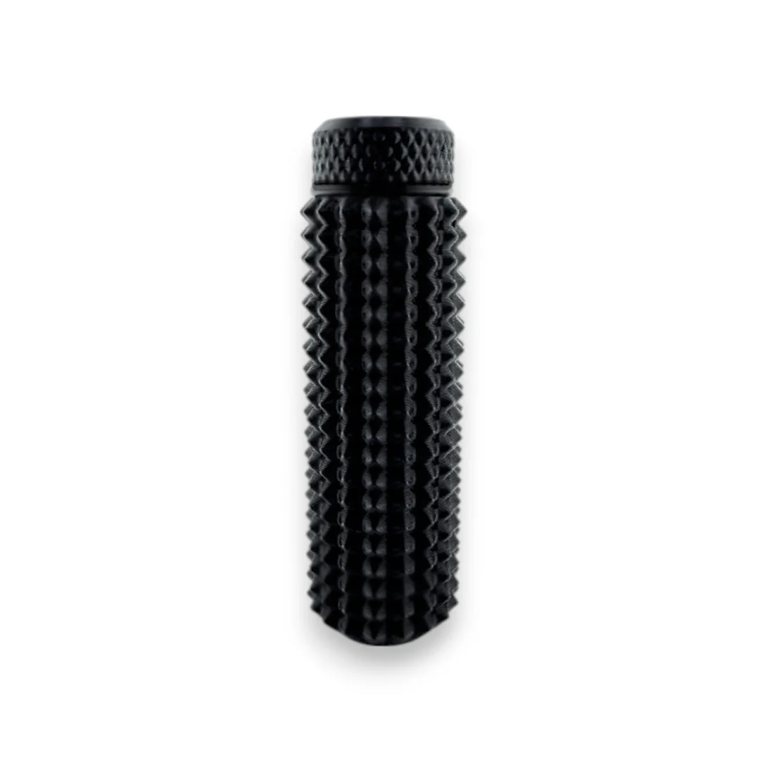Little Ouchies Grippie Chapstick Holder - Image 5