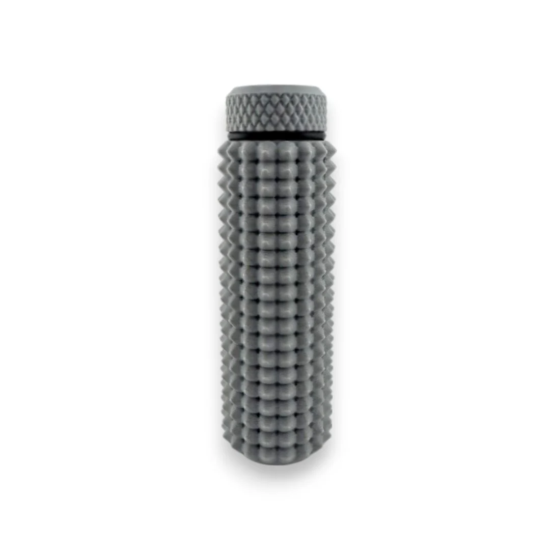 Little Ouchies Grippie Chapstick Holder - Image 6