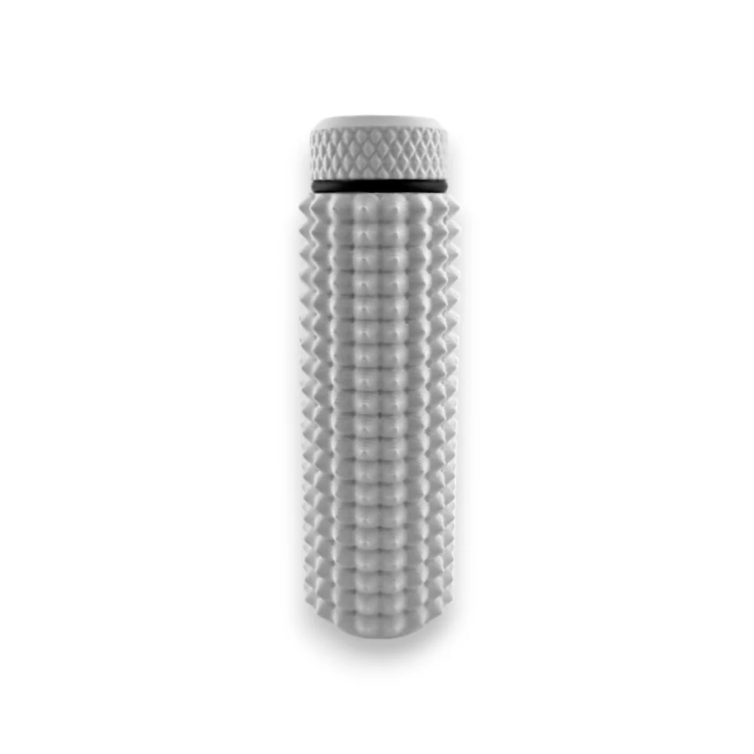 Little Ouchies Grippie Chapstick Holder - Image 7