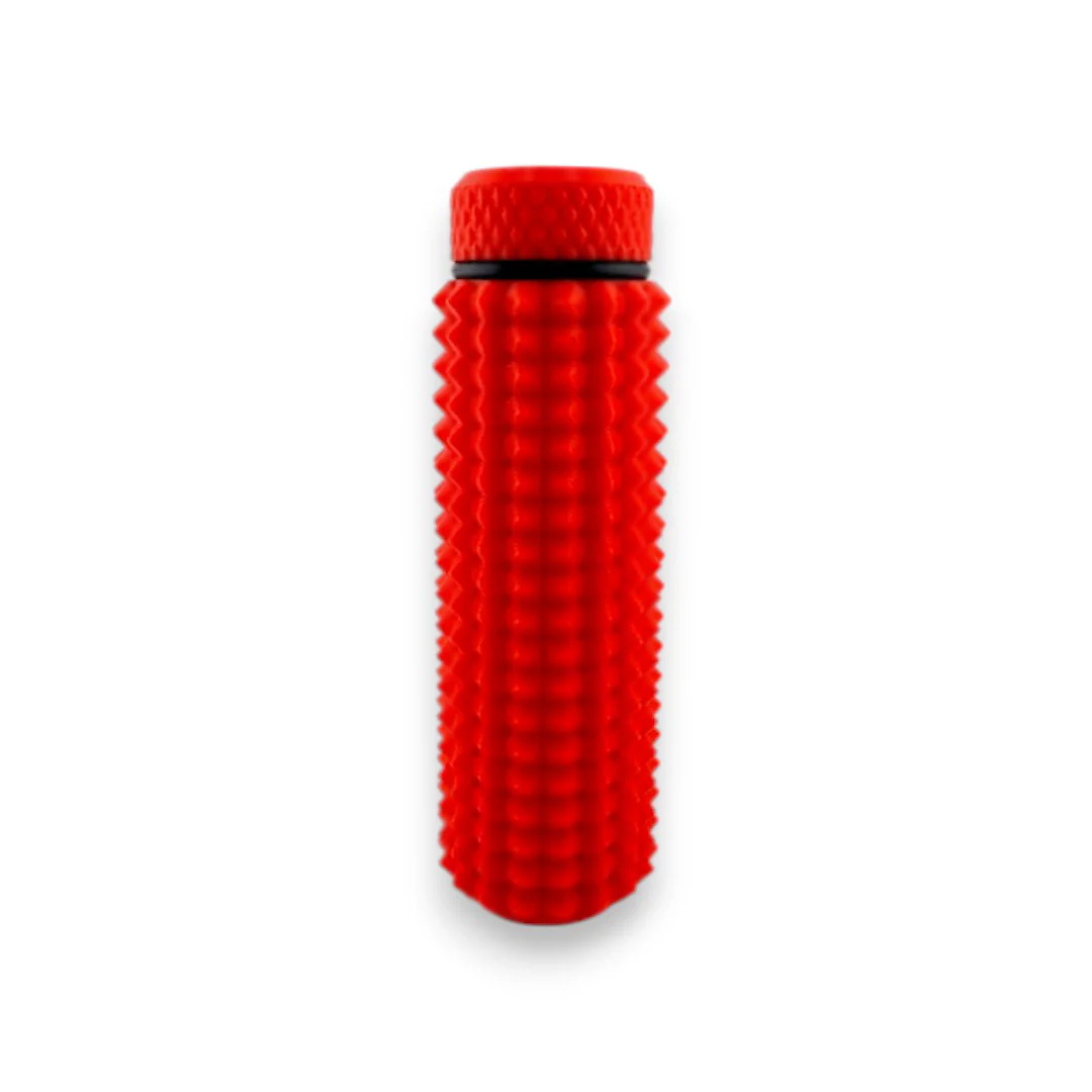 Little Ouchies Grippie Chapstick Holder - Image 8