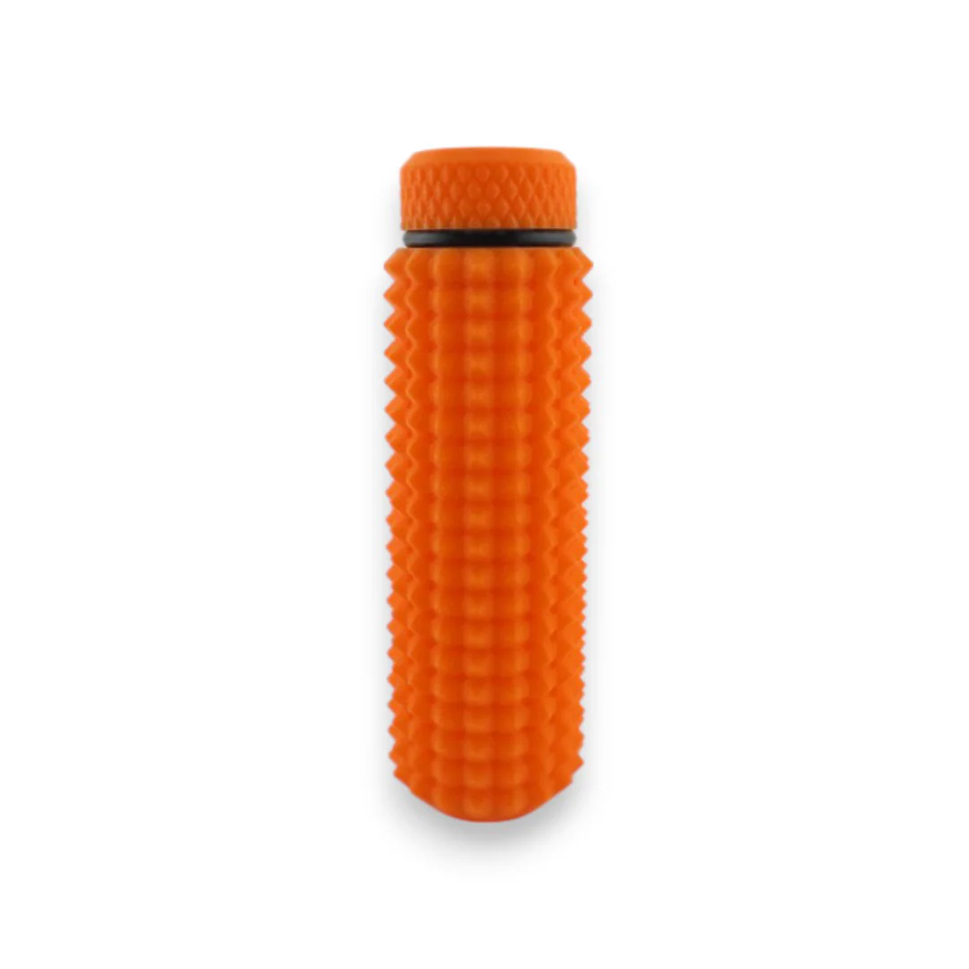 Little Ouchies Grippie Chapstick Holder - Image 9