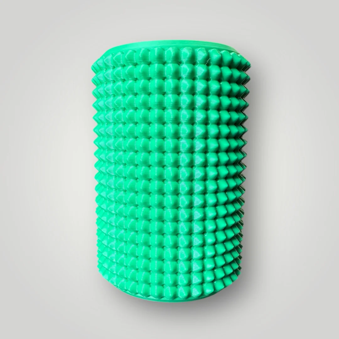 Little Ouchies Grippie XL - Image 10