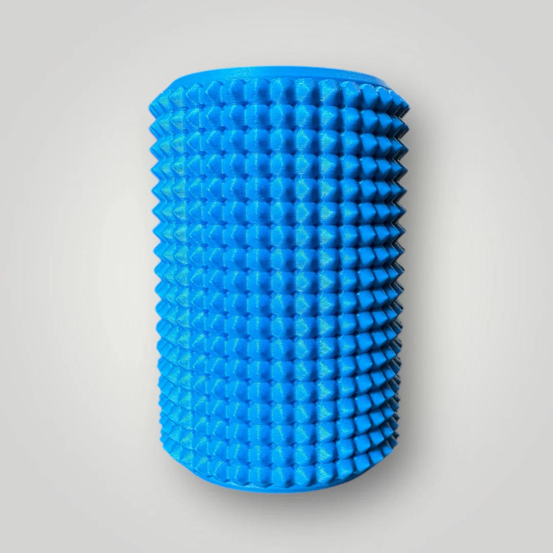 Little Ouchies Grippie XL - Image 11