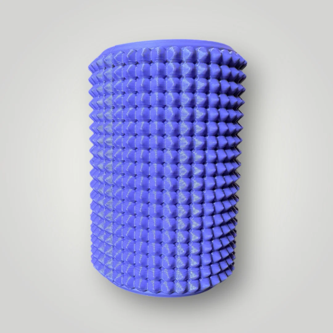 Little Ouchies Grippie XL - Image 12