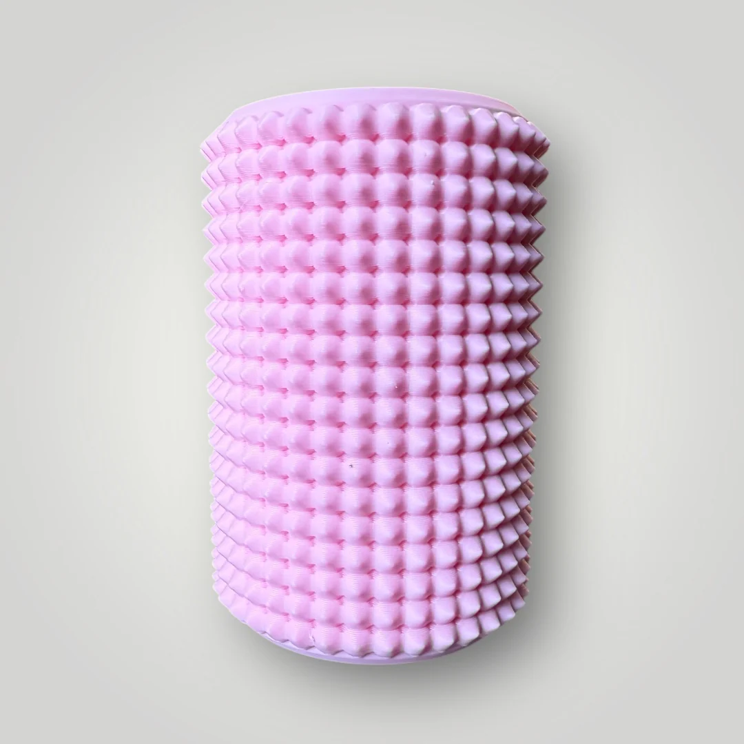 Little Ouchies Grippie XL - Image 13