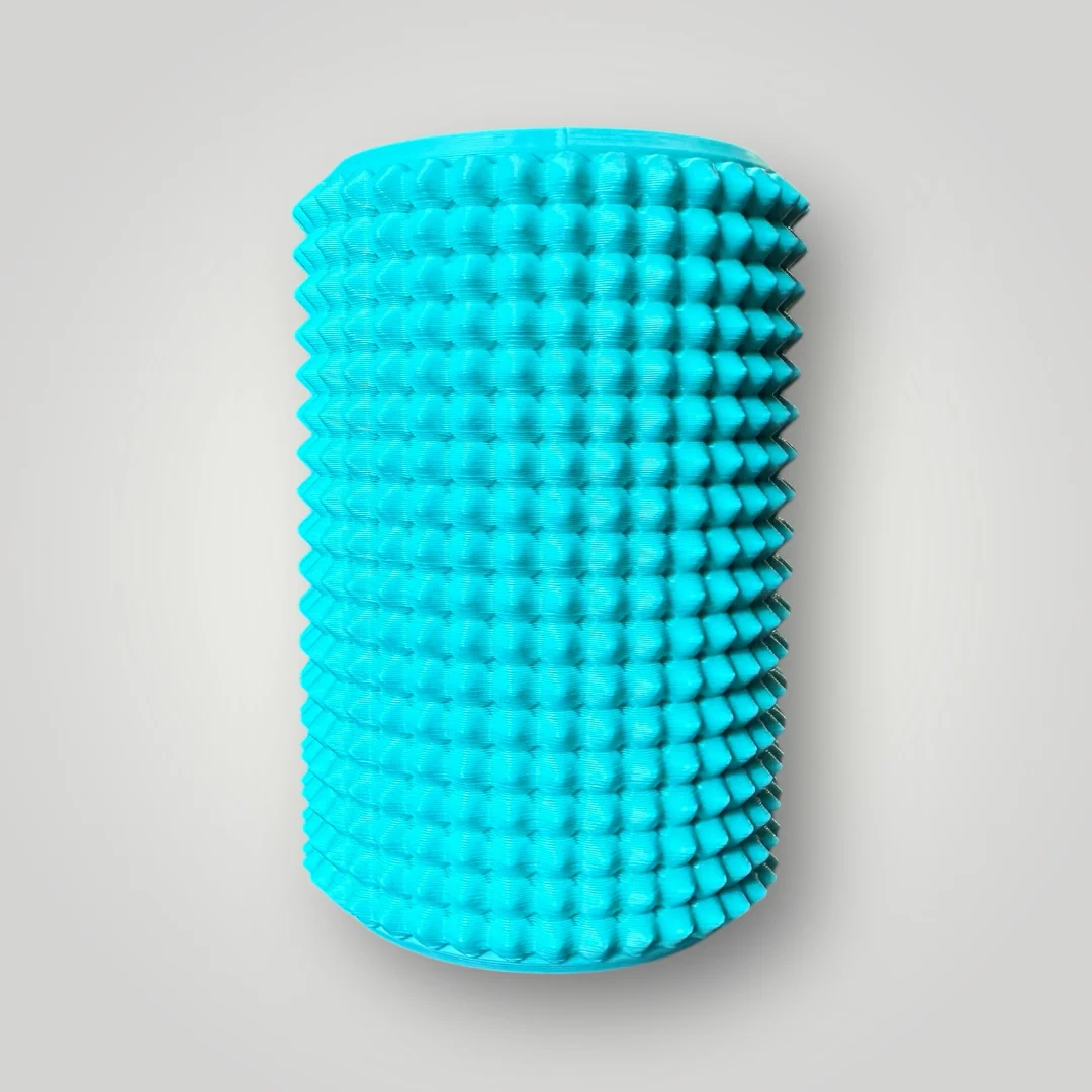 Little Ouchies Grippie XL - Image 14