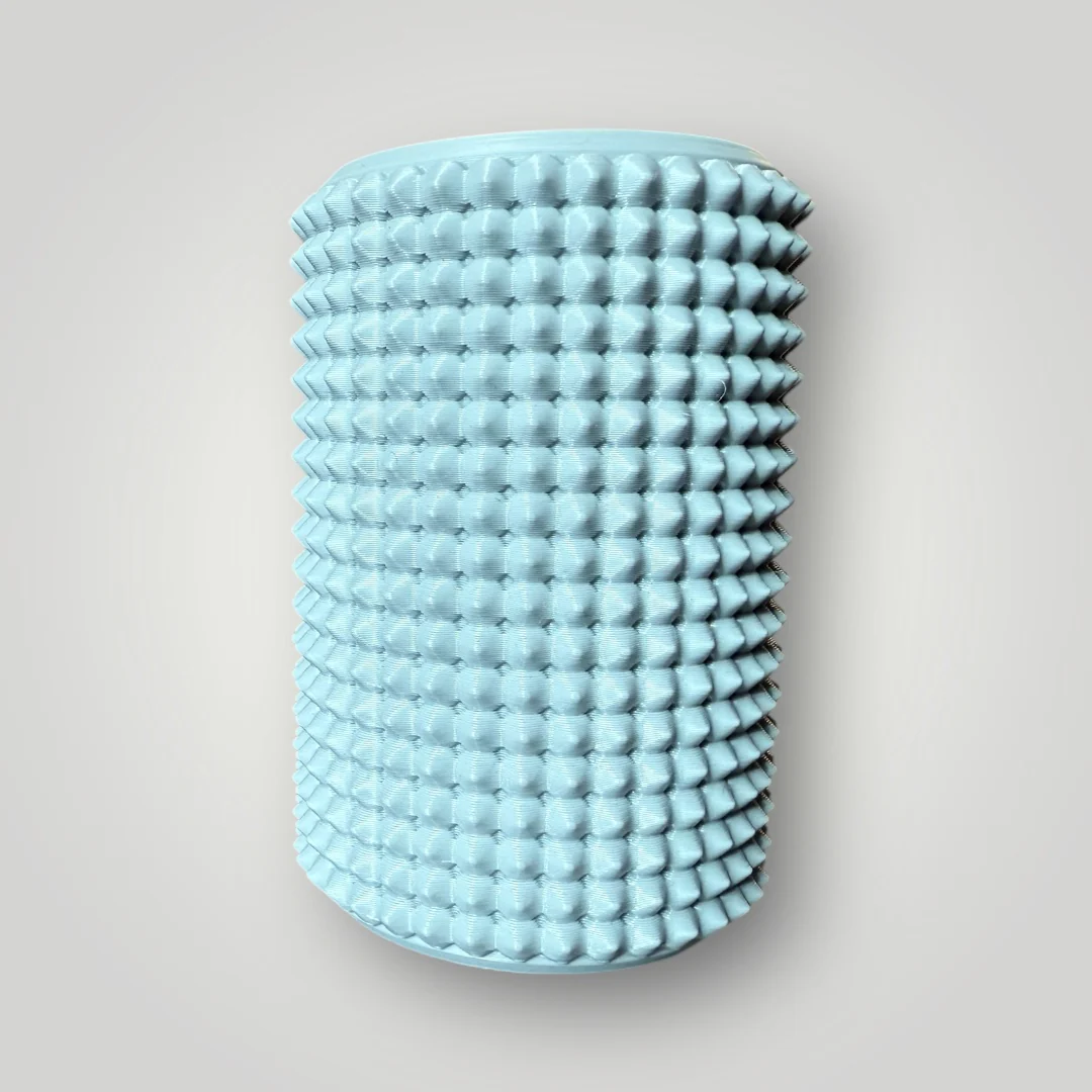 Little Ouchies Grippie XL - Image 6