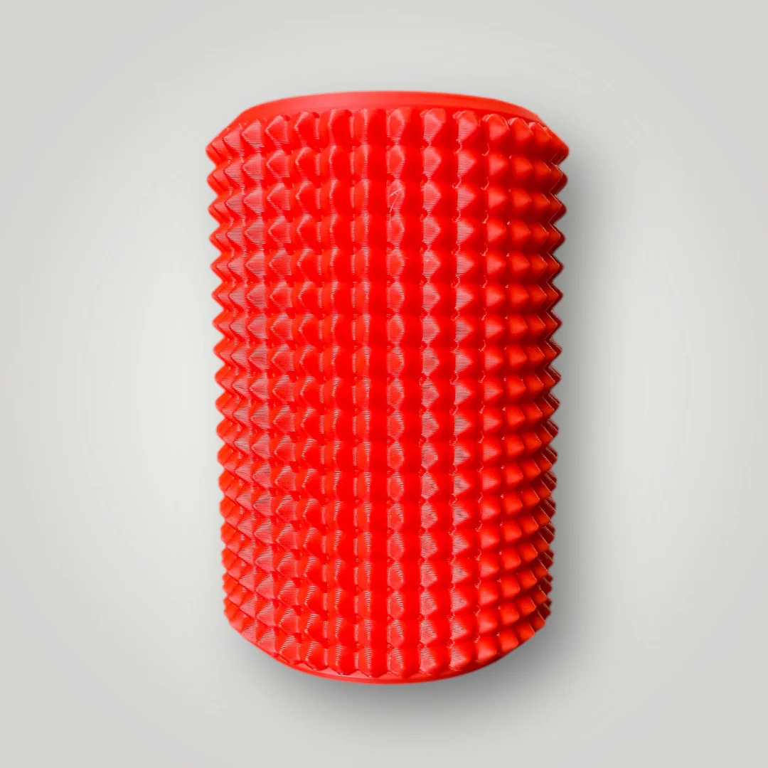 Little Ouchies Grippie XL - Image 7