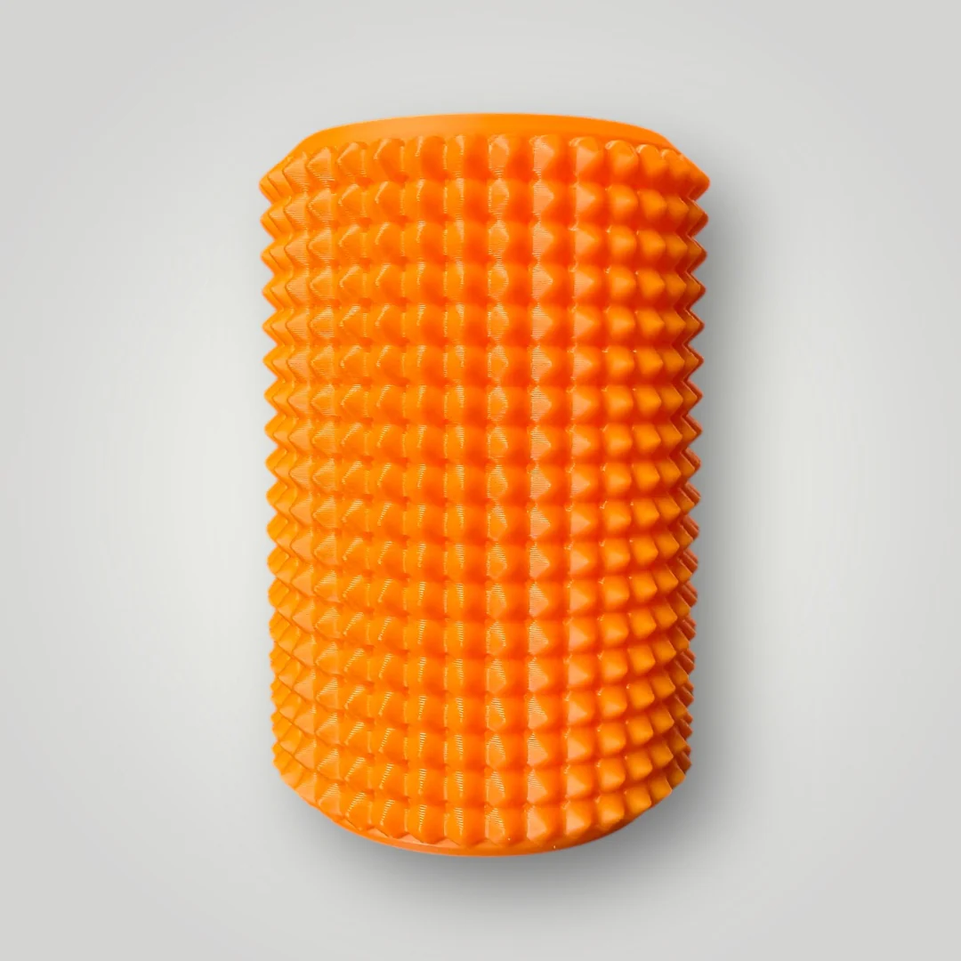 Little Ouchies Grippie XL - Image 8
