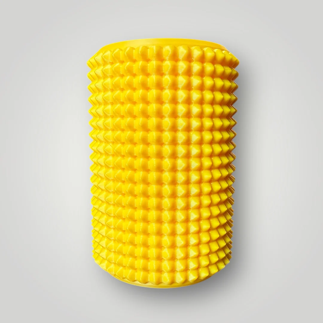Little Ouchies Grippie XL - Image 9