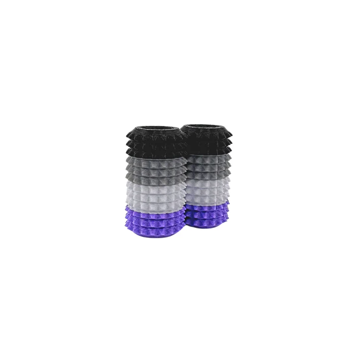 Little Ouchies - Hoodie Charms - Pride Collection - Image 11