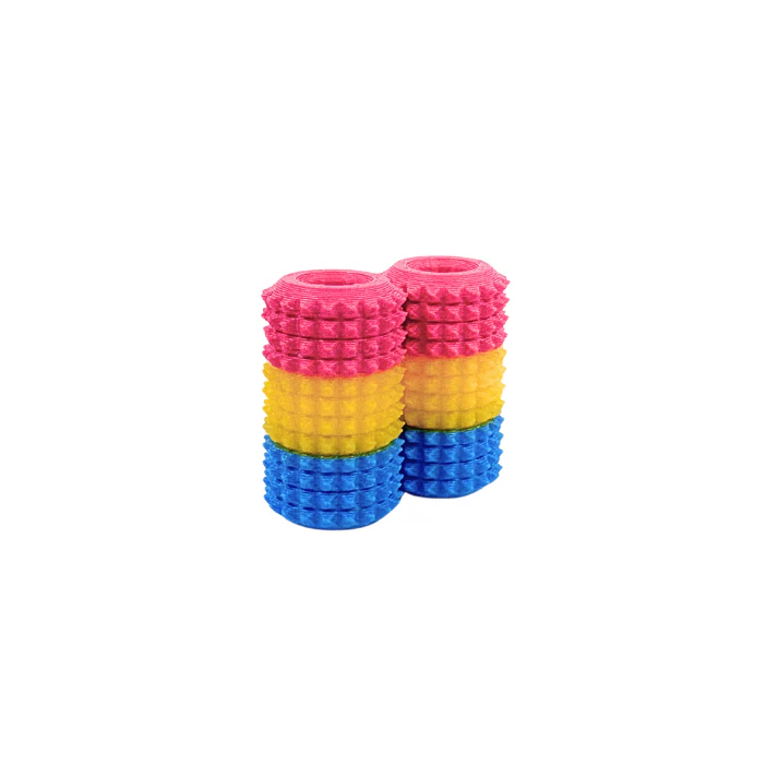 Little Ouchies - Hoodie Charms - Pride Collection - Image 12