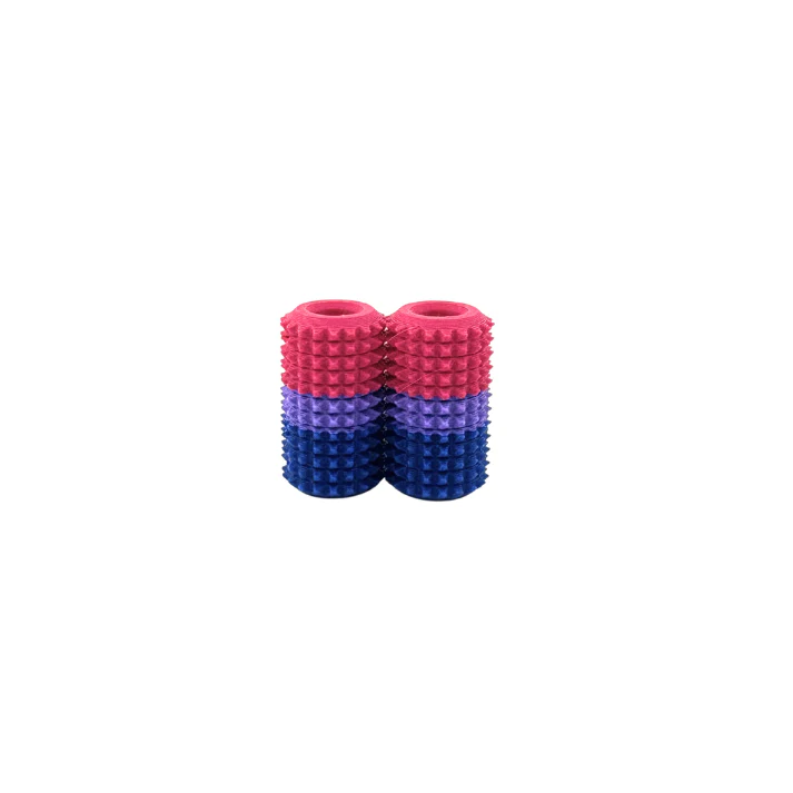 Little Ouchies - Hoodie Charms - Pride Collection - Image 6
