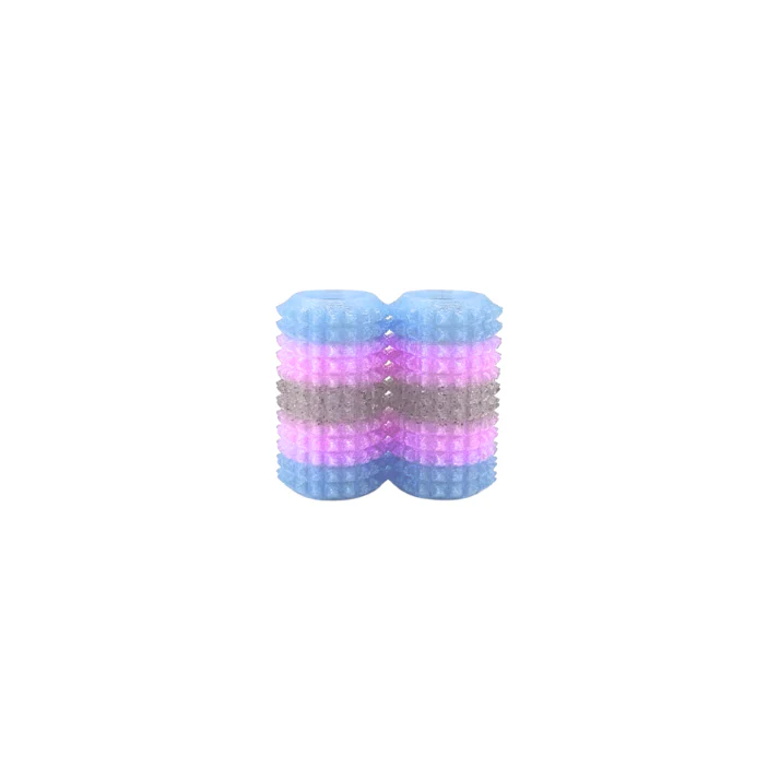 Little Ouchies - Hoodie Charms - Pride Collection - Image 8