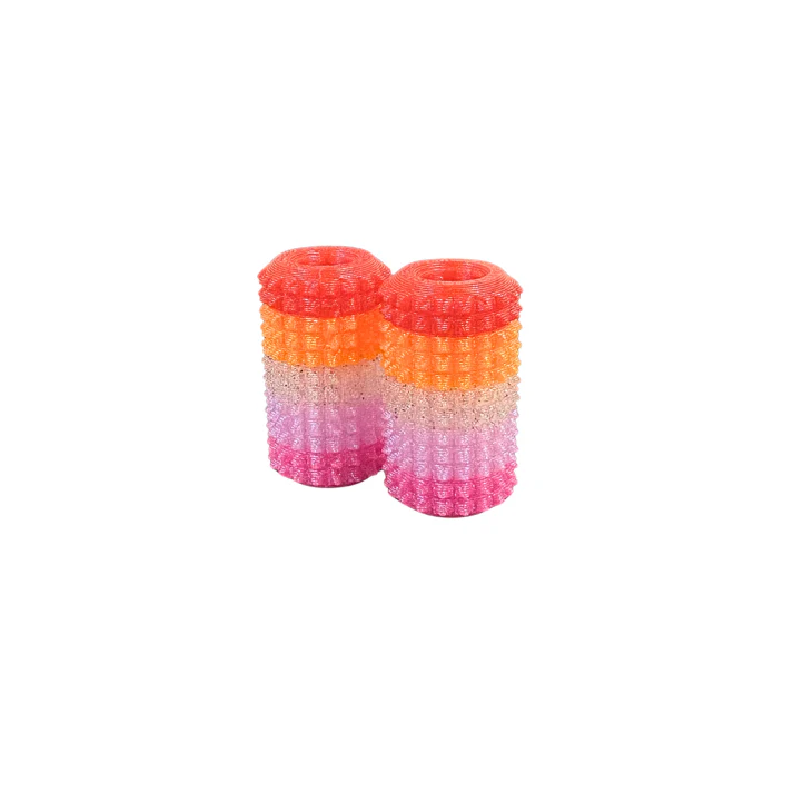Little Ouchies - Hoodie Charms - Pride Collection - Image 9