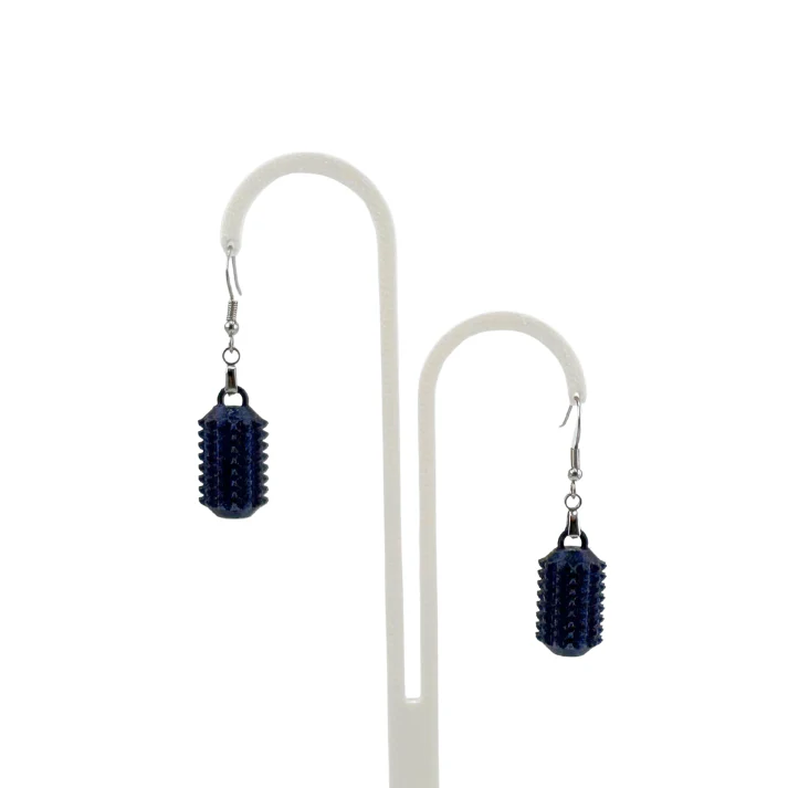Little Ouchies Spikie Earrings - Potions & Elixirs Collection - Image 5
