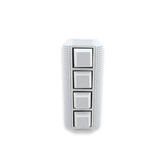 Little Ouchies - Spikie Keytar - Image 13