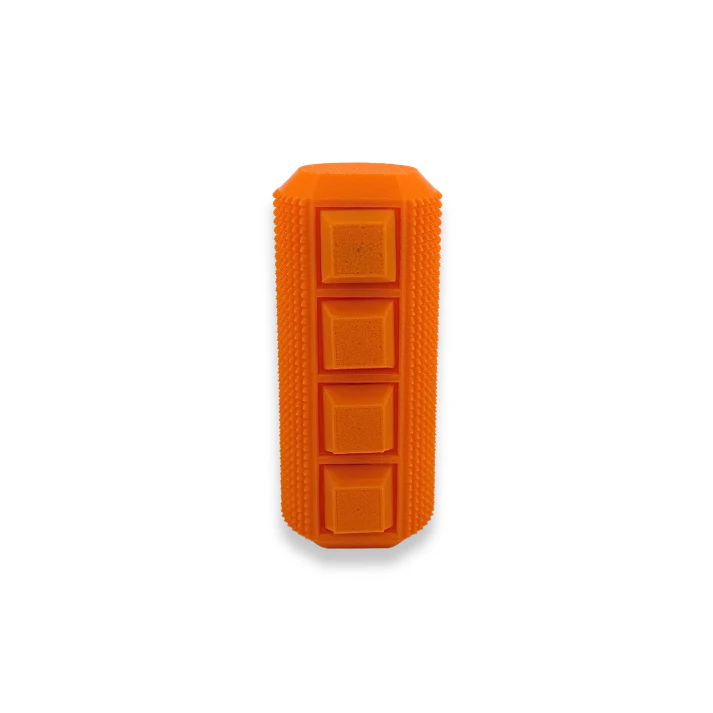 Little Ouchies - Spikie Keytar - Image 15