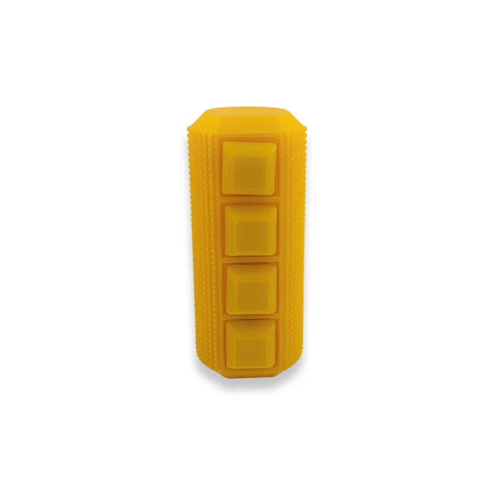 Little Ouchies - Spikie Keytar - Image 16