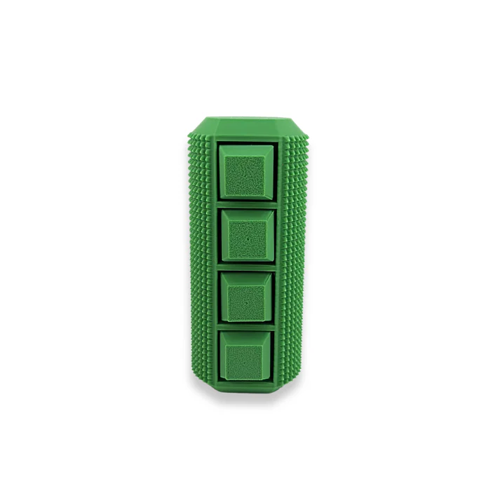 Little Ouchies - Spikie Keytar - Image 17