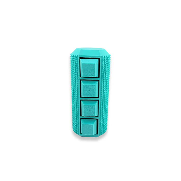 Little Ouchies - Spikie Keytar - Image 18