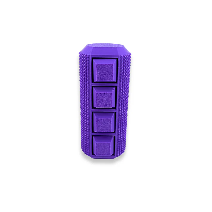 Little Ouchies - Spikie Keytar - Image 20