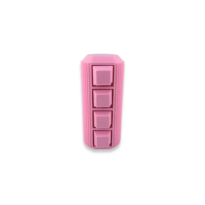 Little Ouchies - Spikie Keytar - Image 21