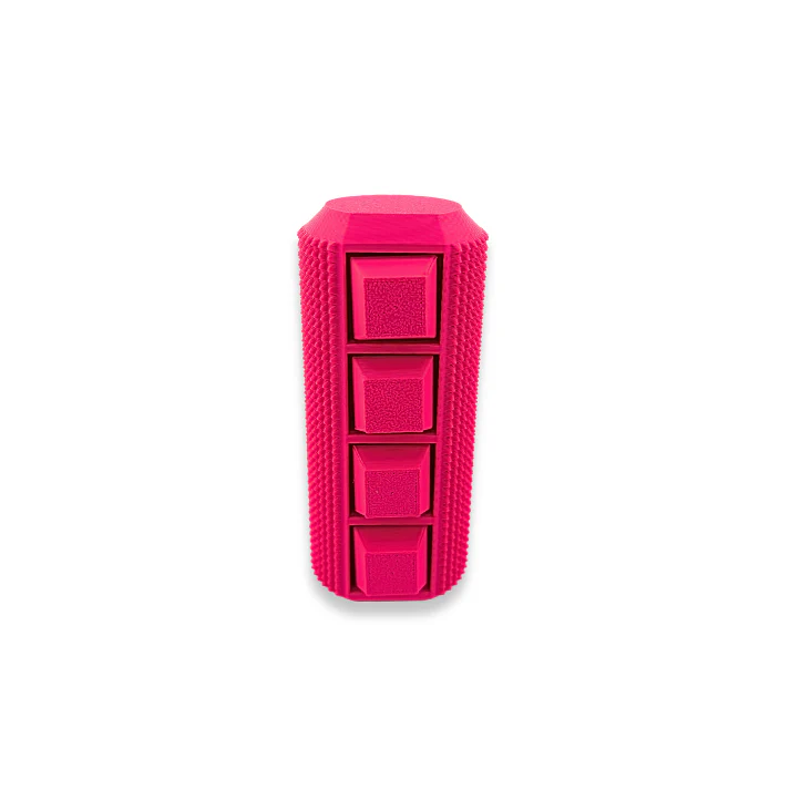 Little Ouchies - Spikie Keytar - Image 23