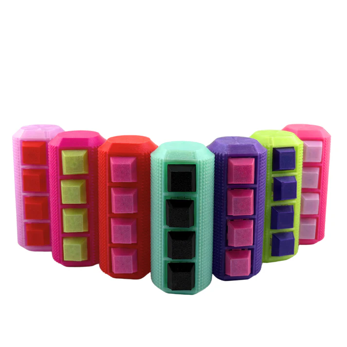 Little Ouchies - Spikie Keytar Potions & Elixirs - Image 3