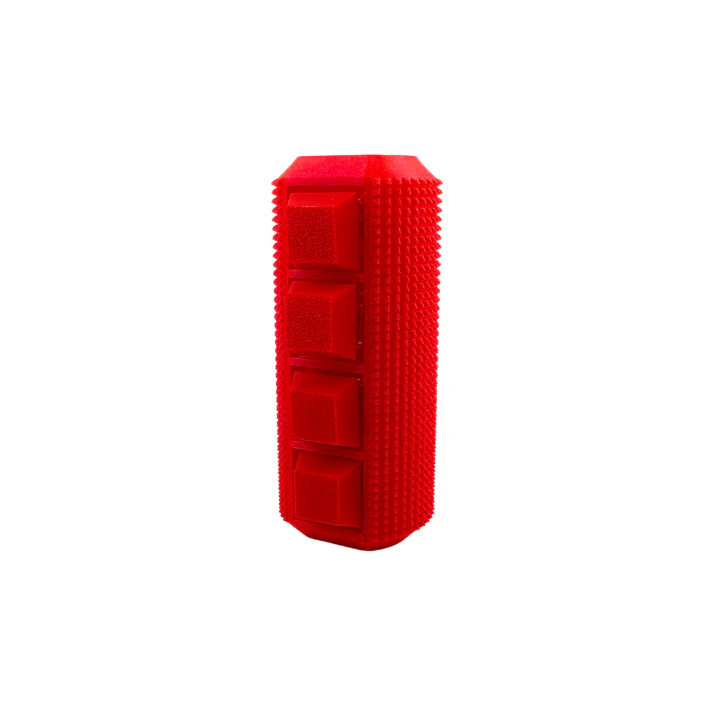 Little Ouchies - Spikie Keytar Potions & Elixirs - Image 7
