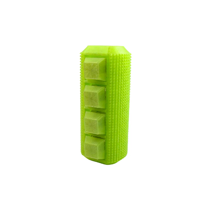 Little Ouchies - Spikie Keytar Potions & Elixirs - Image 8